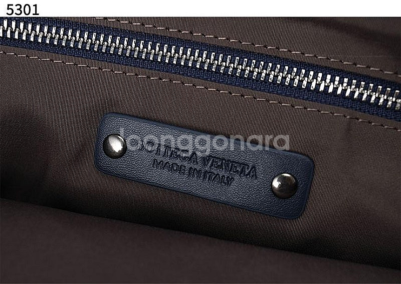 보테가베네타 [BOTTEGA VENETA] 수입고급 인...--8