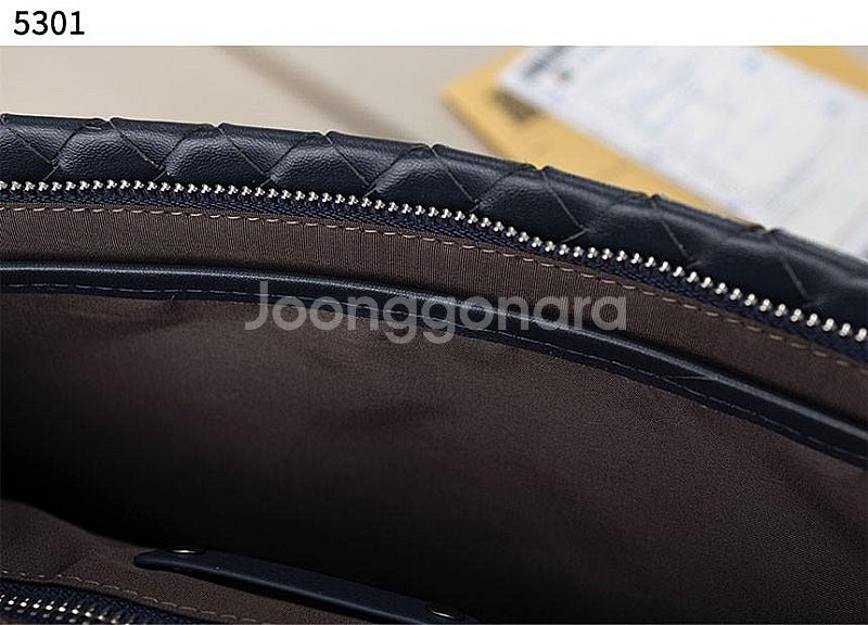 보테가베네타 [BOTTEGA VENETA] 수입고급 인...--9