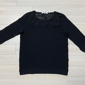 GERARD DAREL 레자드다렐 니트