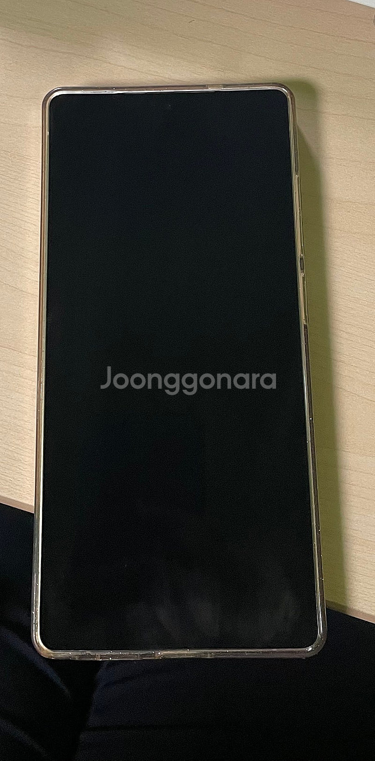 갤럭시s25울트라--0