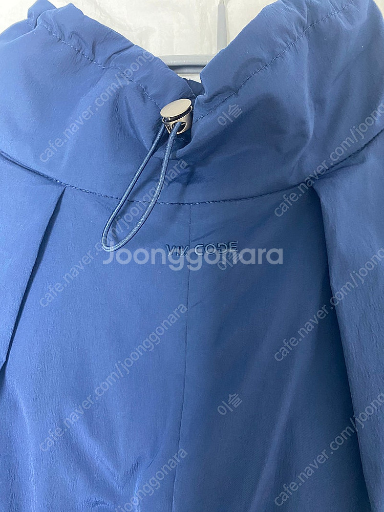 듀빅 골프원피스 66--3