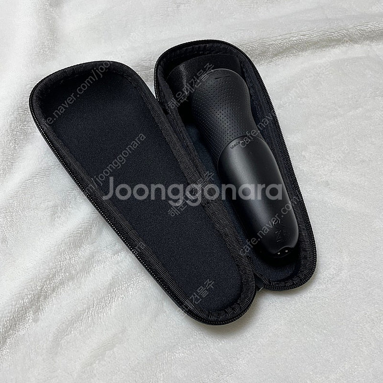 브라운 전기면도기 7시리즈 71-N1200S 팝니다. ...--3