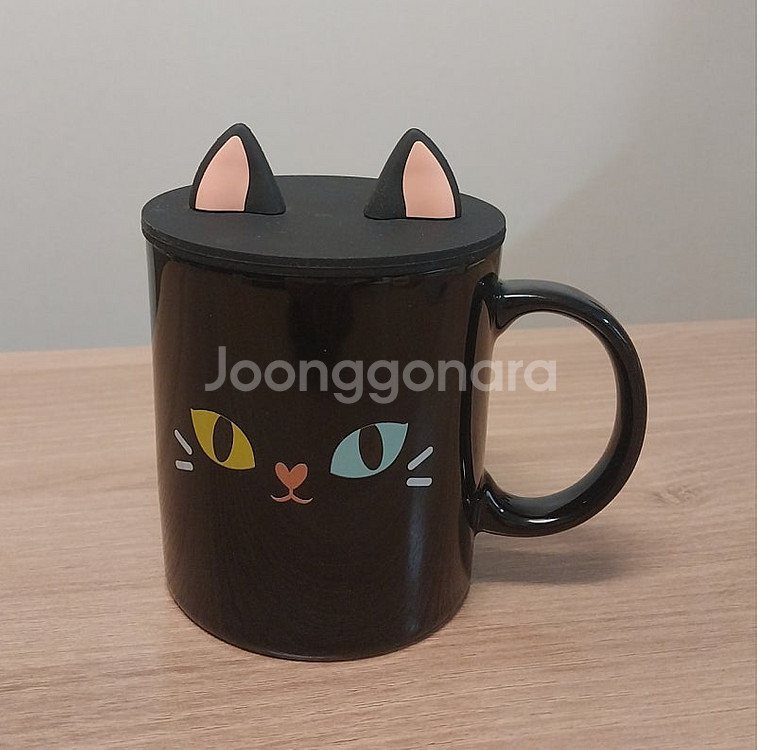 미개봉 주방용품 스텐저장용기3 잡곡통4 스텐컵 서빙보드...--5