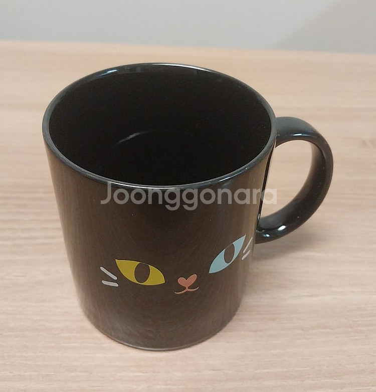 미개봉 주방용품 스텐저장용기3 잡곡통4 스텐컵 서빙보드...--6