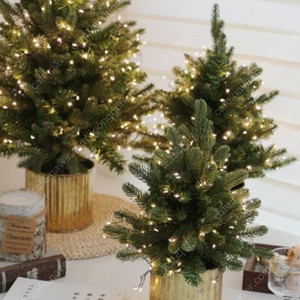 이디야 커피 아이스카페라떼 (L) 기프티콘 모바일쿠폰 상품권 교환권