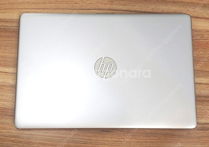 HP G9 15.6인치 노트북 라이젠 5625U, 램 ...--0