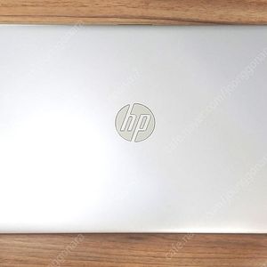 HP G9 15.6인치 노트북 라이젠 5625U, 램 16GB, NVME P31 500GB 판매합니다.