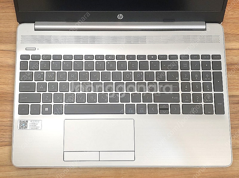 HP G9 15.6인치 노트북 라이젠 5625U, 램 ...--1