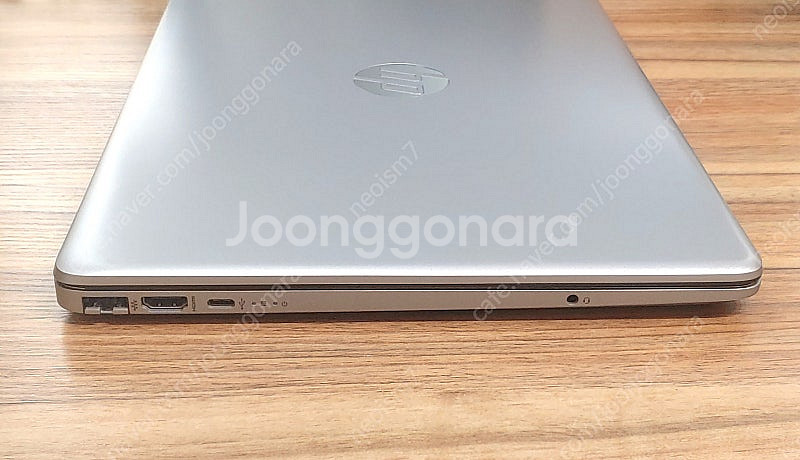 HP G9 15.6인치 노트북 라이젠 5625U, 램 ...--4