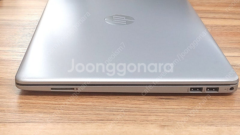 HP G9 15.6인치 노트북 라이젠 5625U, 램 ...--5