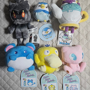 센터정품 새제품)세레비 멜탄 버드렉스 마샤도 데스포트 사이코소다 뮤 고라파덕 팽도리 마릴 쉐이미 캐터피 대타출동 개굴닌자 자루도 팬텀 메타몽 이브이 이상해씨 제르네아스 지가르데 메