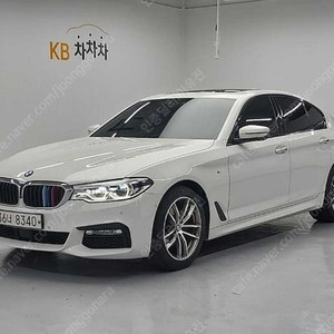 @17년식 5시리즈(7세대) 520d xDrive M스포츠팩 플러스 전국최저가격저신용전액할부여유자금허위매물 근절실매물 new new