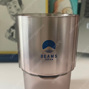 Beams japan 빔즈 세라믹 컵 / 스태킹 컵 판매합니다
