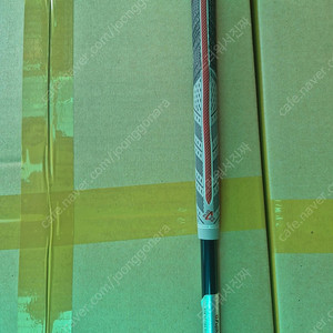 벤투스 블루6s 팔아요 테일러 슬리브