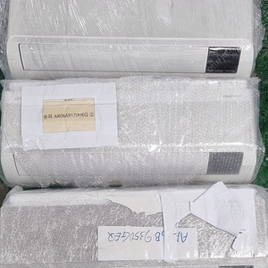 삼성 투인원 사용 무풍 벽걸이 에어컨 입니다 무풍 2in1에어컨 호환 벽걸이
