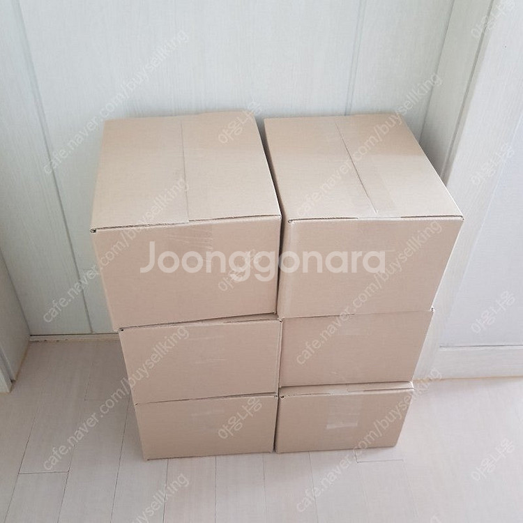 테팔 드레스블루 트라이미 매직핸즈 3종 프라이팬22cm...--1