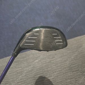 핑 G440 MAX 9도 S