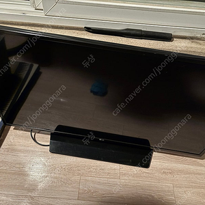LG 40MB27HM 40인치 모니터