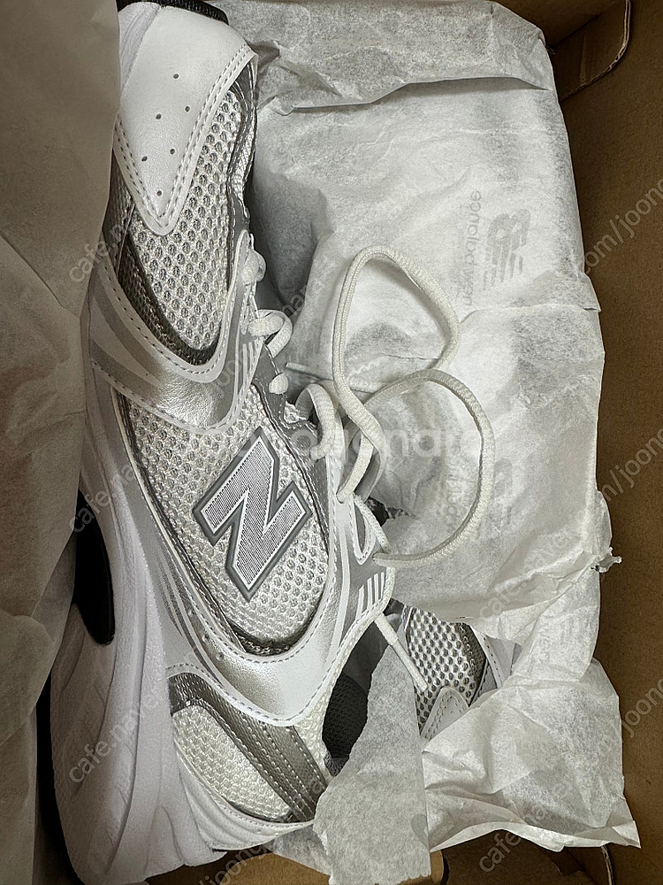 뉴발란스 MR530AD 270--0