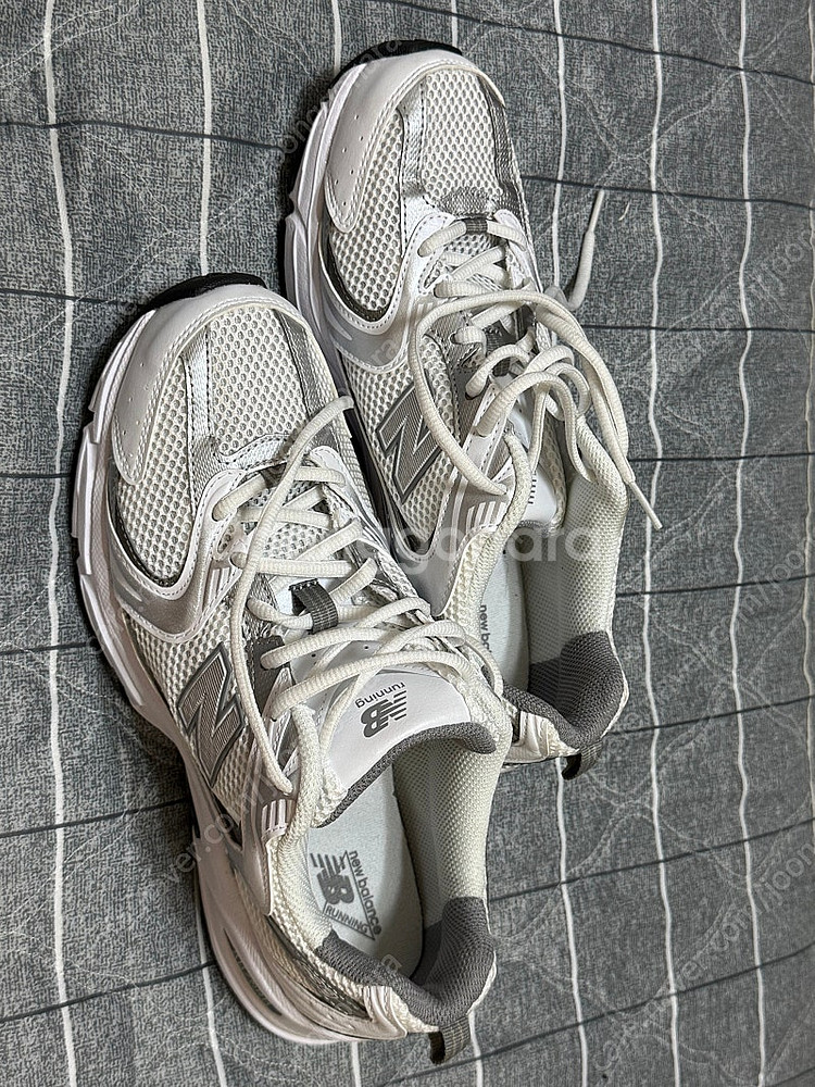 뉴발란스 MR530AD 270--1