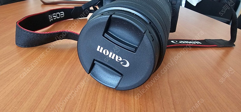 캐논 카메라 미러리스R8 / 망원렌즈 RF 100-4--3