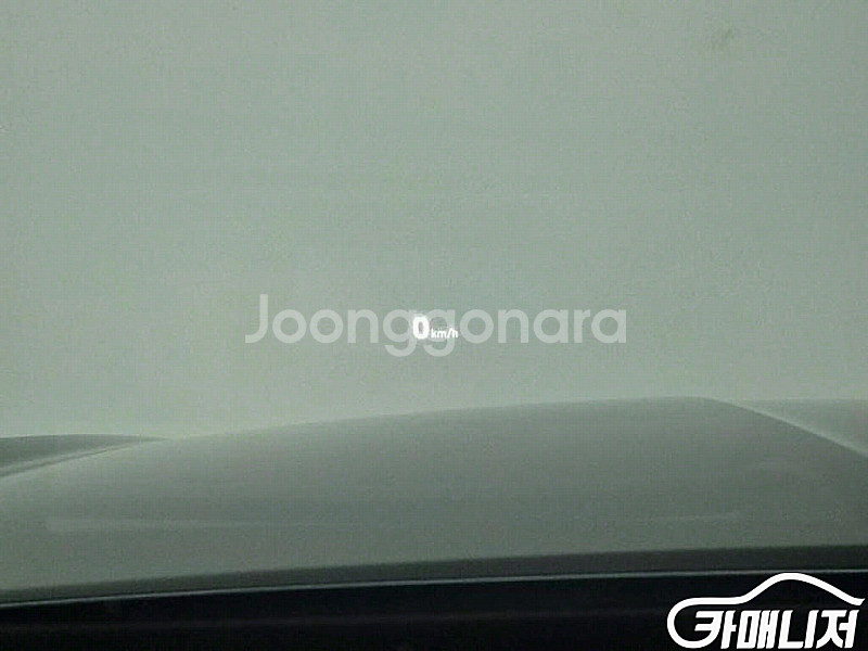 제네시스 G90 3.8 GDI AWD 중고 G90 3....--6