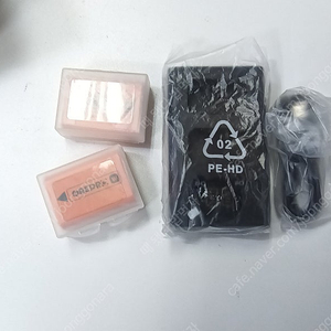 소니 NP-FW50 듀얼충전기 호환배터리2개 NEX-5T F3 C3 3N 3 QX1