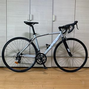 XRS14로드자전긔