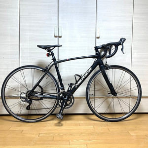 XRS16로드자전거