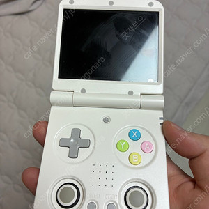 미유플립v2 128gb