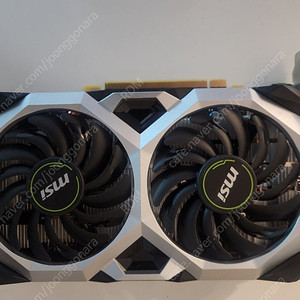 MSI GTX1660super / I9-14900K 판매!