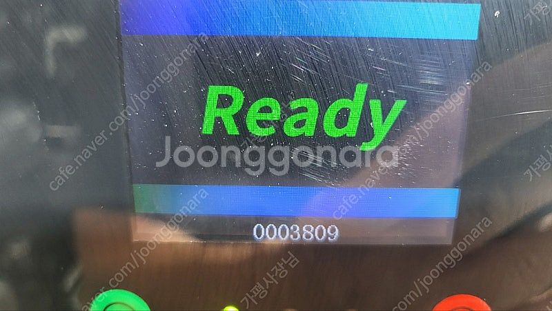 50만) 캔시머 통캔시머 음료용 실링기 포장기 블랙 (...--1