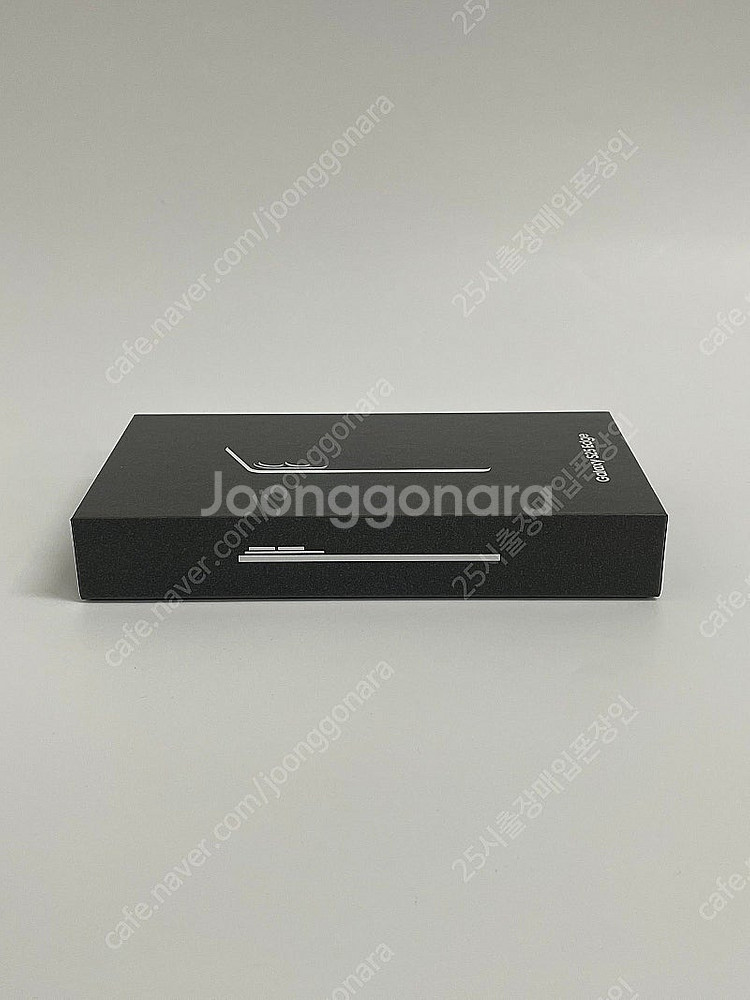 [최지가판매]갤럭시S25엣지 512G 삼성 자급제 미개...--1