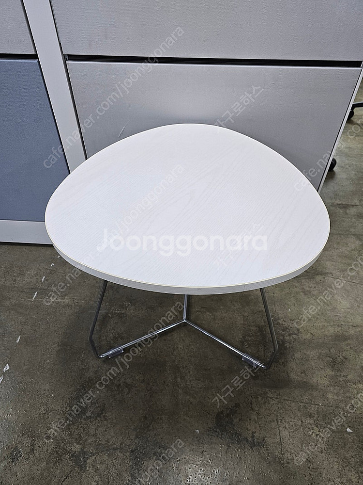 퍼시스 인테리어 테이블 / 사이드테이블--8
