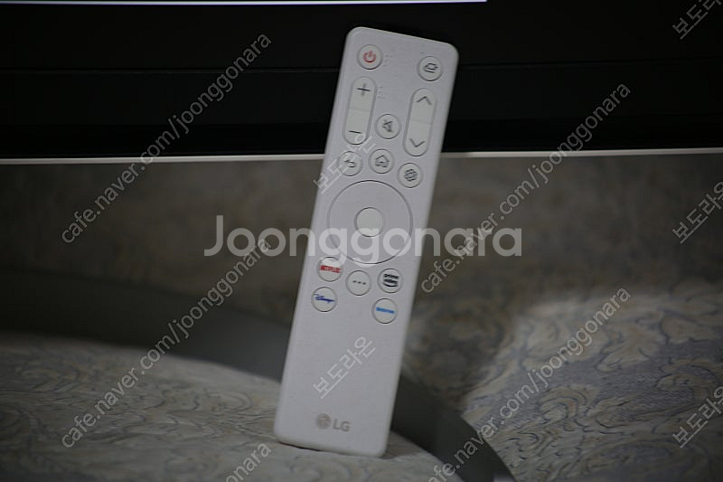 LG 스마트모니터TV 32인치 (32SQ730SW)--1