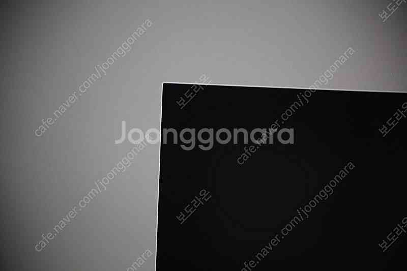 LG 스마트모니터TV 32인치 (32SQ730SW)--3