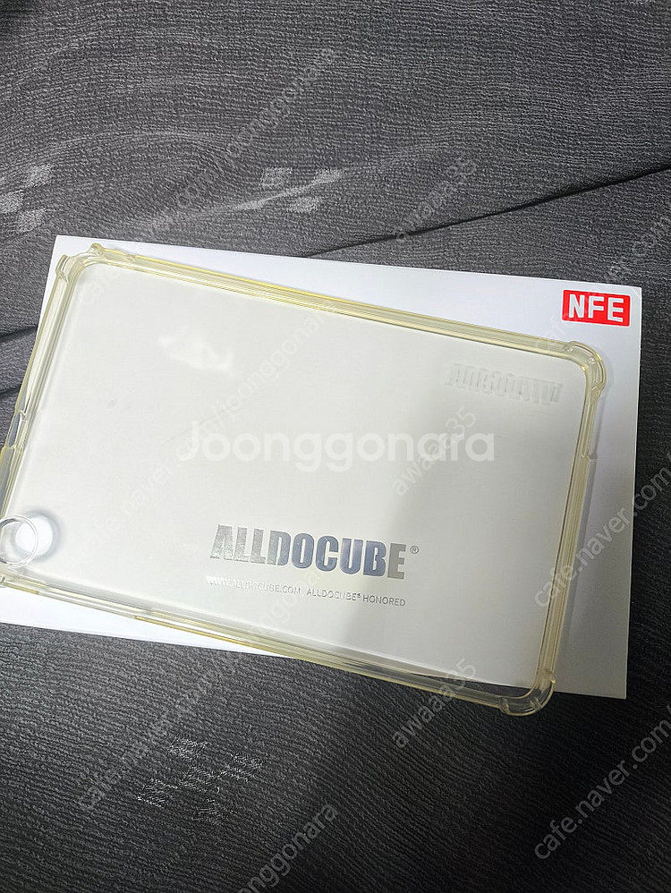 [넷플릭스 L1] IPLAY50 MINI PRO G99...--0