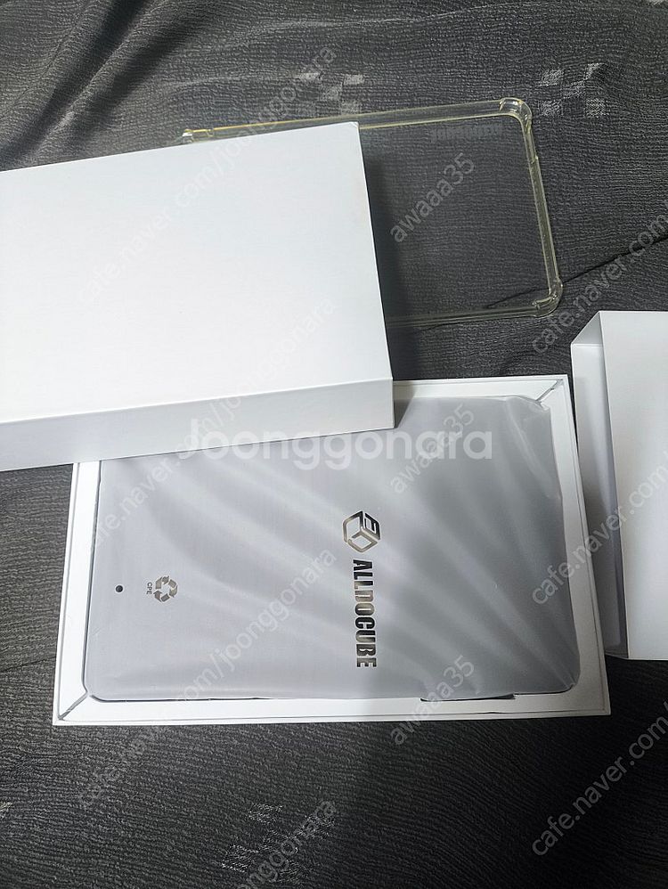 [넷플릭스 L1] IPLAY50 MINI PRO G99...--1