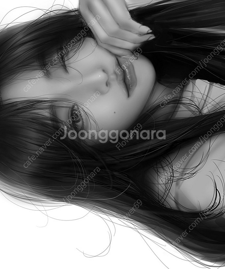 메이플랜드 메랜 물통 3100:1판매합니다.--0