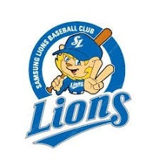 [삼성 vs 키움] 6월 27일(금),29일(일) 3루 4층지정석 2연석 양도