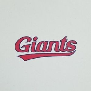 롯데vsLG 7/1~7/3 중앙탁자, 내야 2~3연석