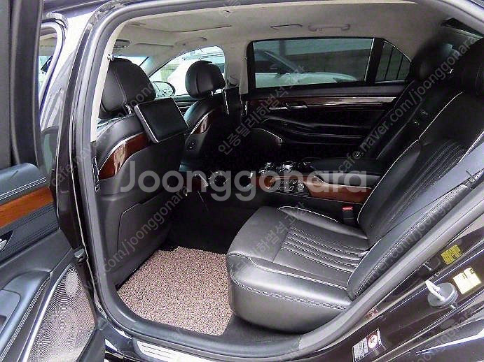 @18년식 EQ900 5.0 GDi AWD 프레스티지 ...--6