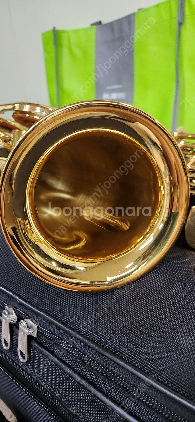 야마하알토62판매합니다--1