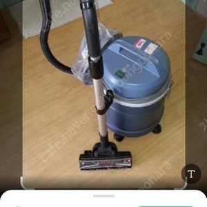 v-p1160t 엘지업소용 청소기 삽니다