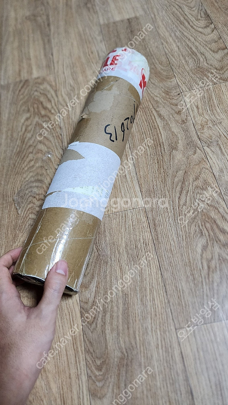 xmax300 카본무늬 스티커 싸게 팝니다 23년 이상...--0