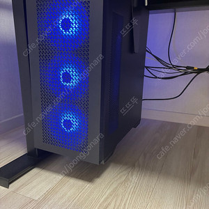 9700x + 5070 본체