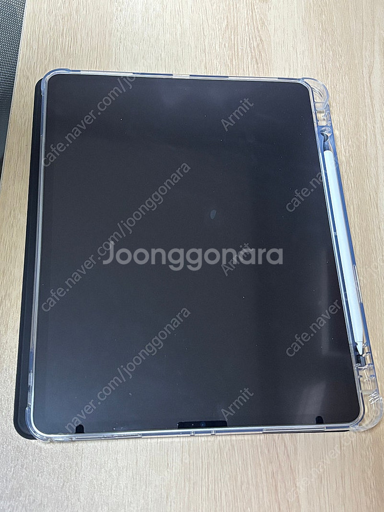 아이패드 프로 6세대 M2 12.9 256GB WIFI...--0
