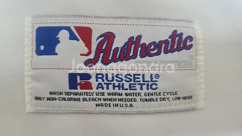 MLB 시애틀 이치로 져지 저지 유니폼--4