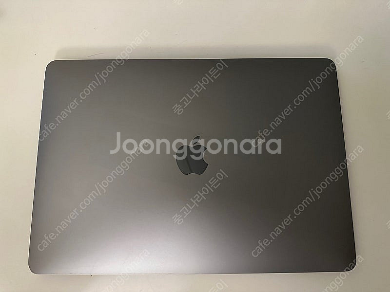 Macbook Pro 맥북프로 13인치 2017년--0