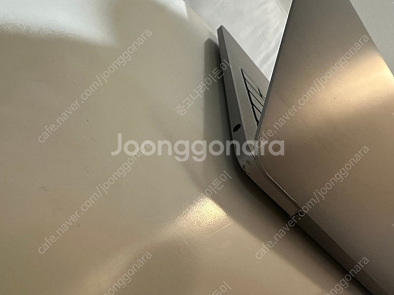 Macbook Pro 맥북프로 13인치 2017년--2